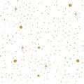 Image Not Available